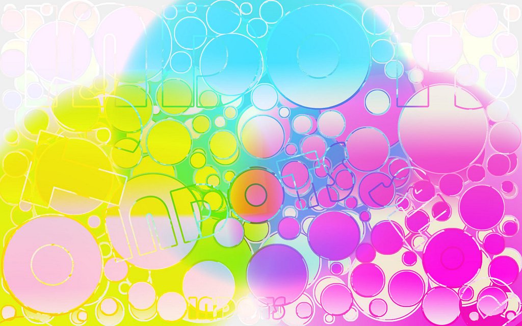 Indots Logos